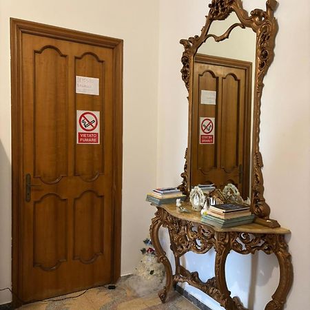 NovoliCasa Salento住宿加早餐旅馆 外观 照片